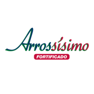Distribuidora de la marca Arrossísimo en Panama. Más información en arrossisimo.com.