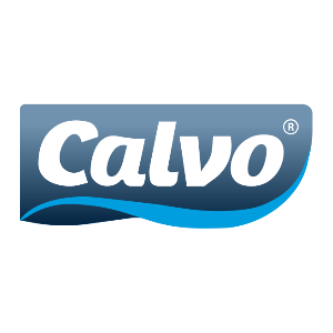 Distribuidora de la marca Calvo en Panama