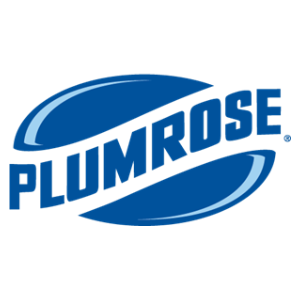 Distribuidora de la marca Plumrose en Panama