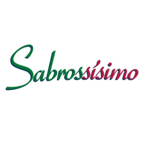 Distribuidora de la marca Sabrossísimo en Panama