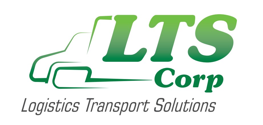 Logo LTS