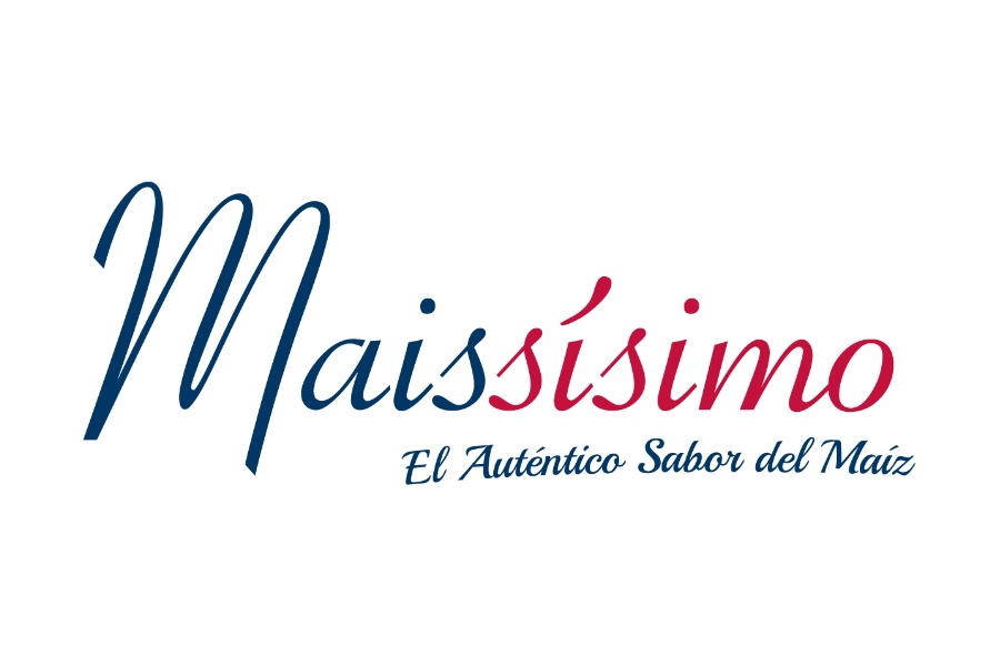 Maissísimo Harina de Maíz