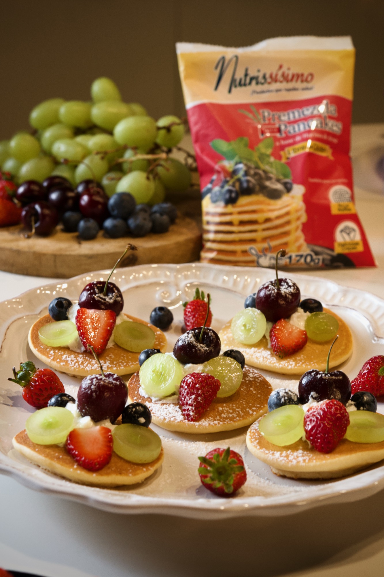 pancakes navidenos copy