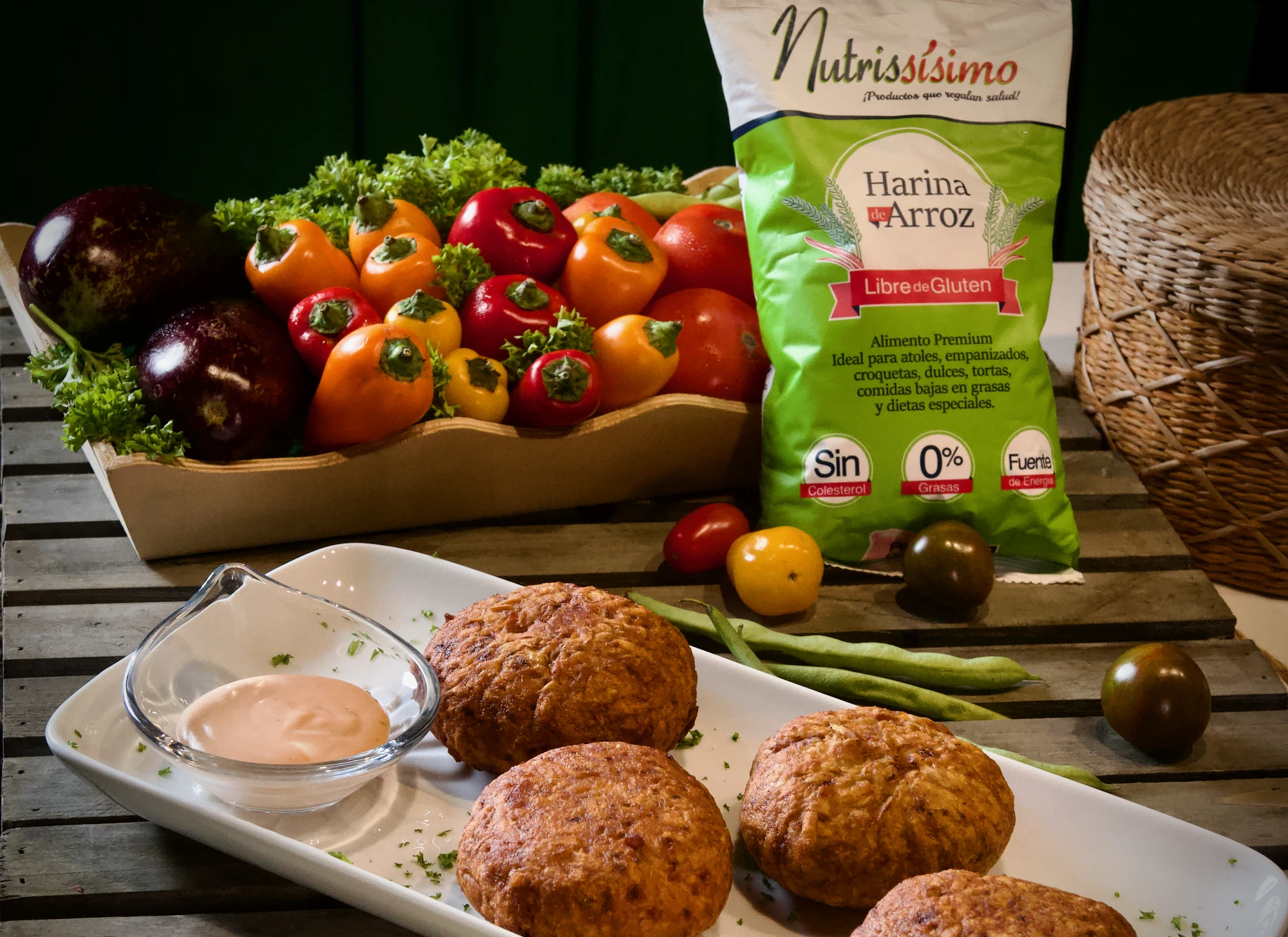 Platanos Rellenos de Ropa Vieja